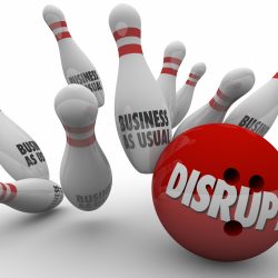 Bigstock Disrupt Business As Usual Chan 135057116
