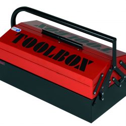 Toolbox