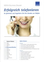 Telefon