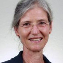 Barbara Maria Buzzi