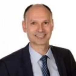 Richard Meyer 1